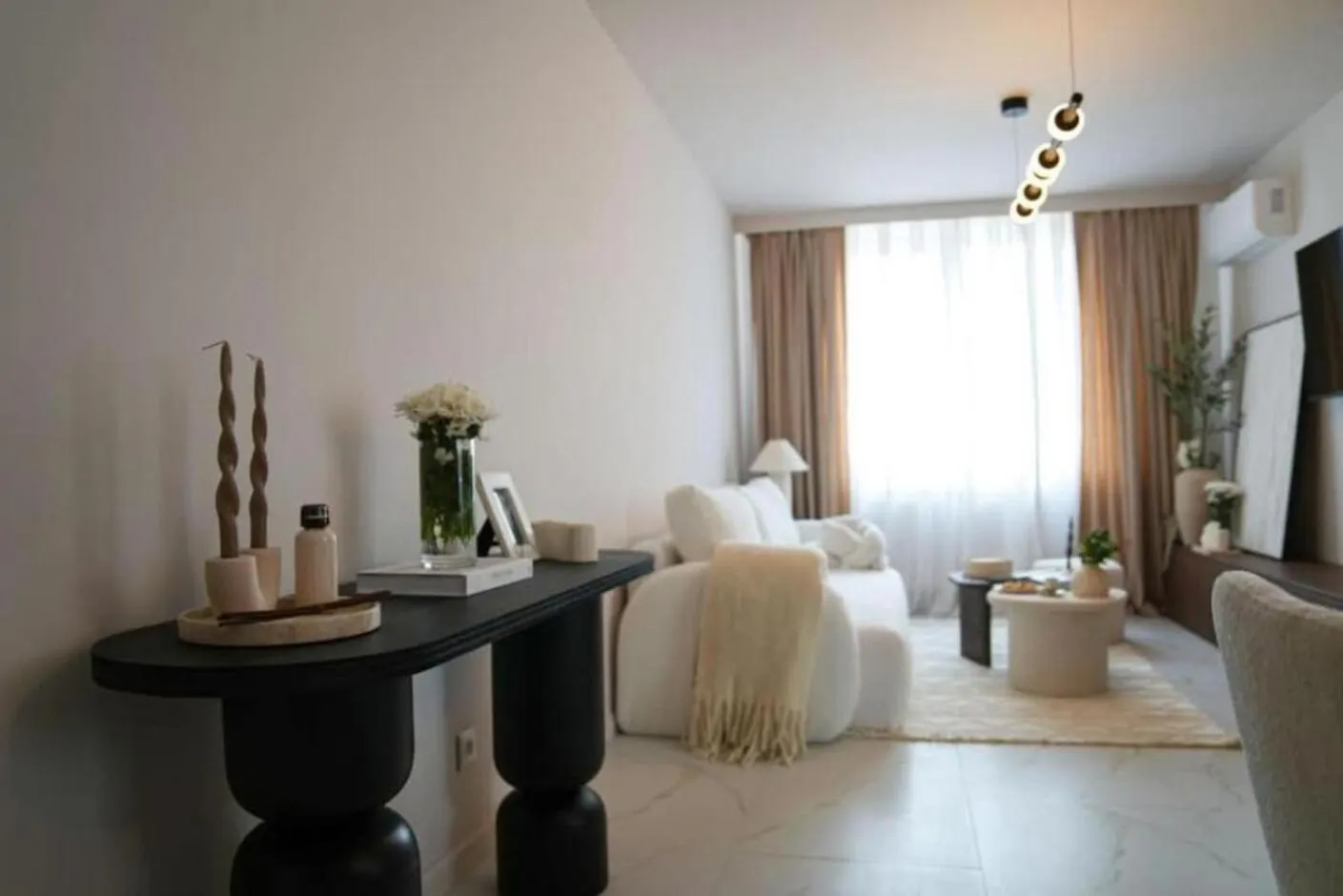 Sofia'S Finest 1Bd Luxury Apartment In Ideal Center Bulgarie