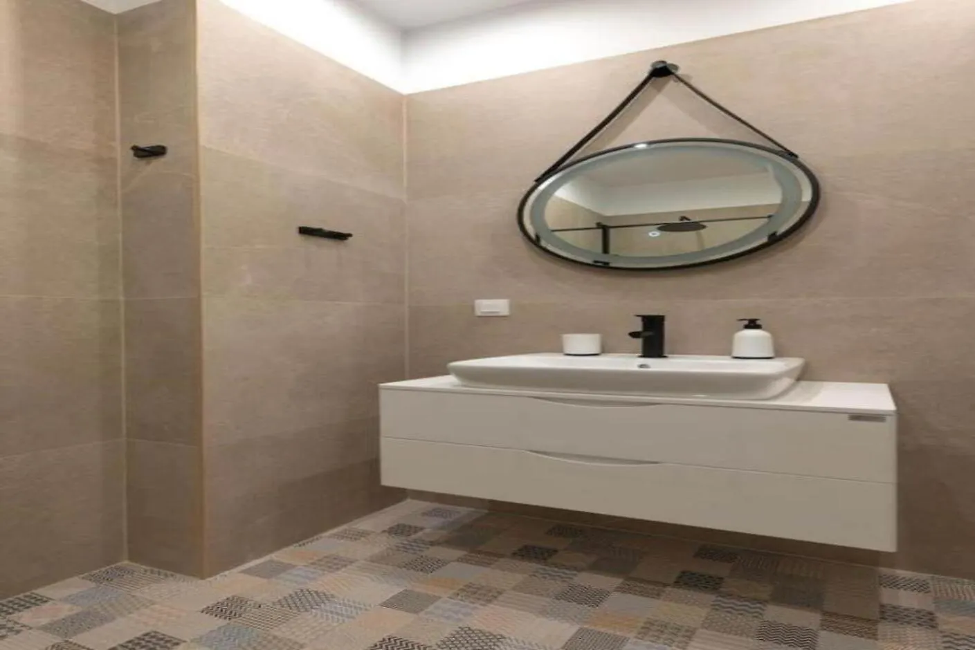 Sofia'S Finest 1Bd Luxury Apartment In Ideal Center 0*, Sofia Bulgarie