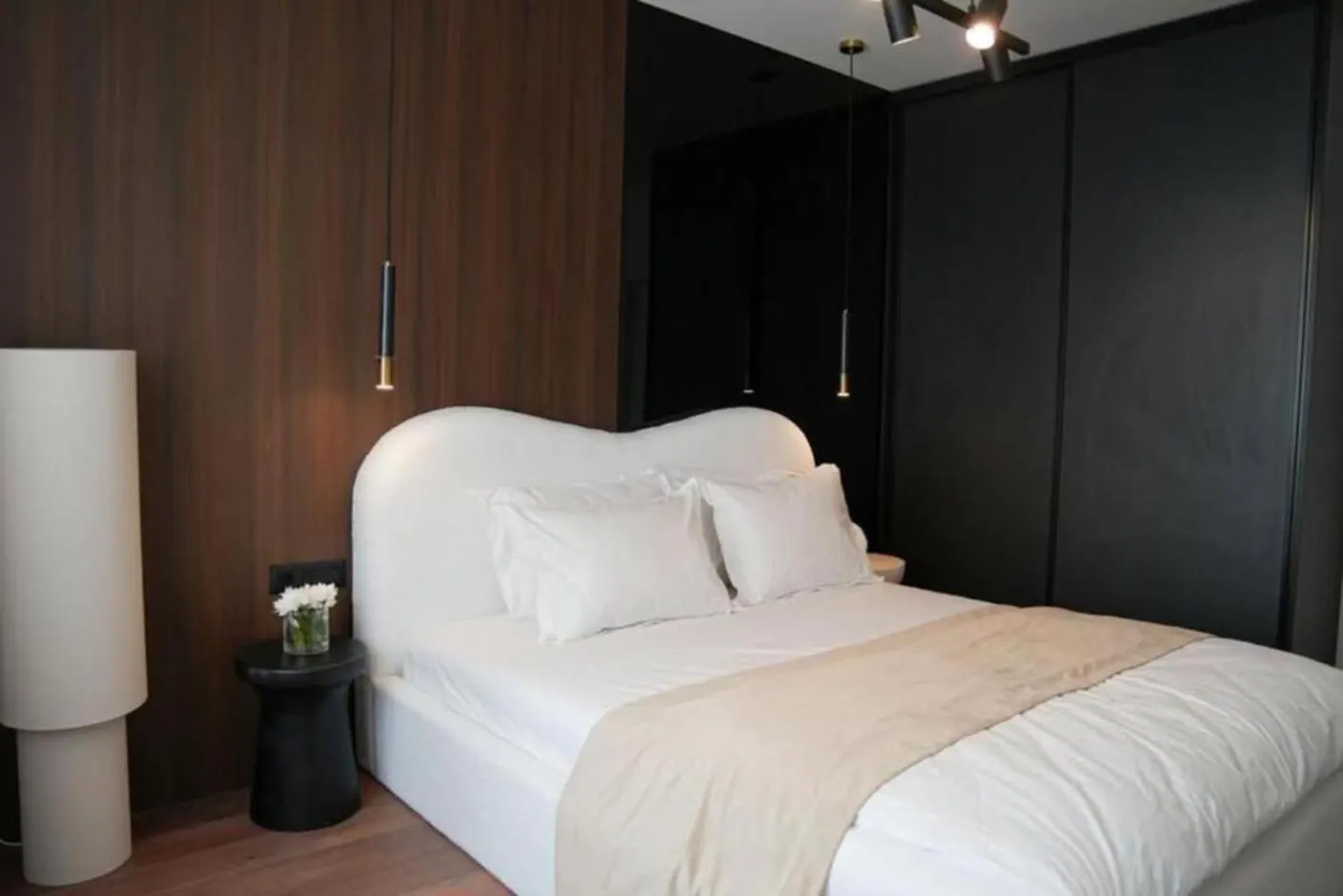 Sofia'S Finest 1Bd Luxury Apartment In Ideal Center  Sofia