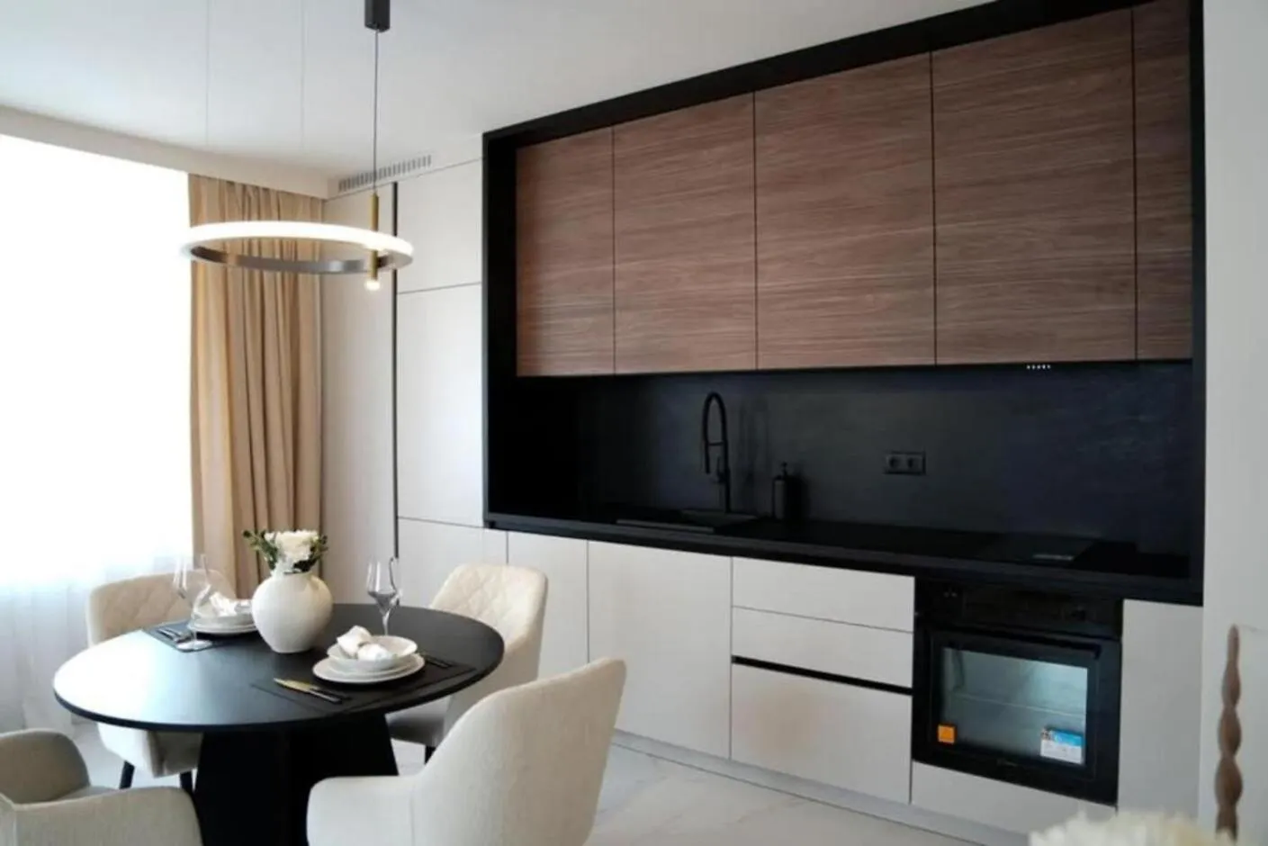 Sofia'S Finest 1Bd Luxury Apartment In Ideal Center