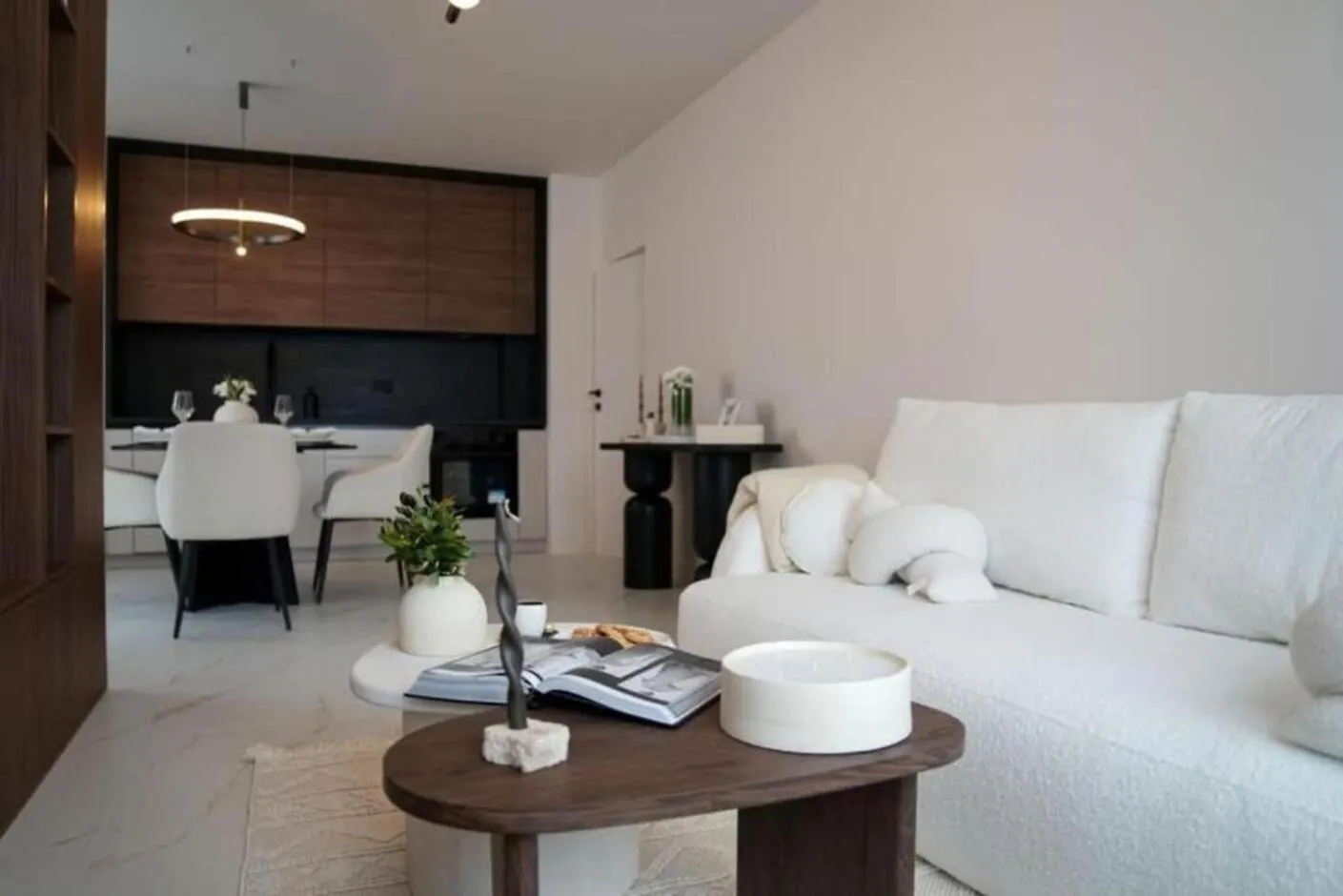 Sofia'S Finest 1Bd Luxury Apartment In Ideal Center